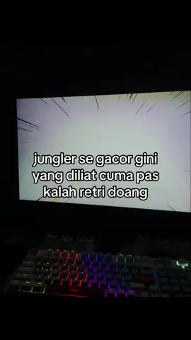versi lance#fyp #mobilelegends_id #quotesmlbb #mobilelegends #mlbbcreatorcamp #trending #beranda #mlbbcreatorcamp #foryoupage #MLBB 