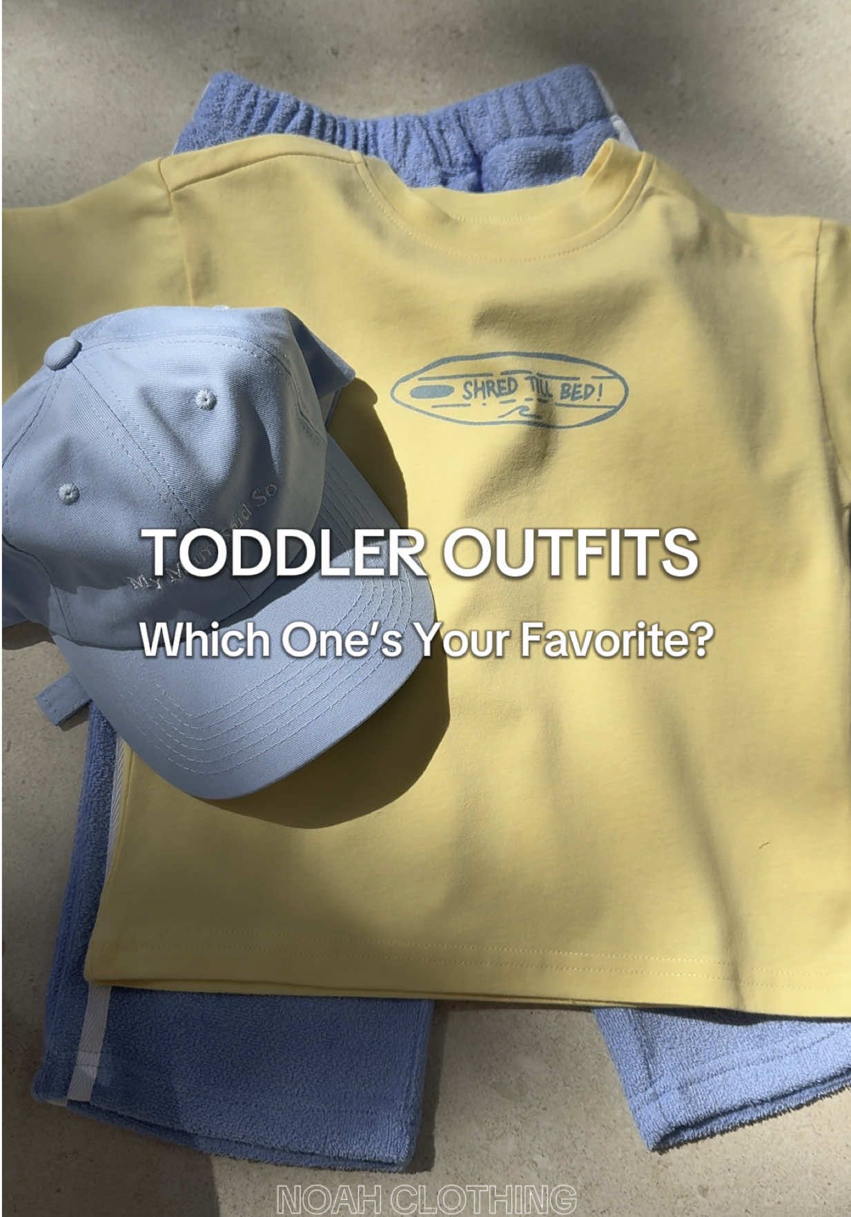 A Vibe & High Quality Kids Clothes Is What We Need! ✨ Mummy’s Comment Down Below Your Favorite Fit! We Have PR Packages We Want To Share!  #kidsbrand #fyp #startup #kidsclothes #highquality #kidsclothes #toddlersoftiktok #toddleroutfit #outfitinspo #mumsoftiktok 