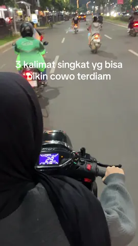 ga semua cowo bisa dengerin kalimatnya🤏🏻#fypage #fyp #fyyyyyyyyyyyyyyyy #cikarangpeople #kulipabrikcikarang #kulipabrikkarawang #trend 