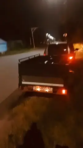 #Alpha