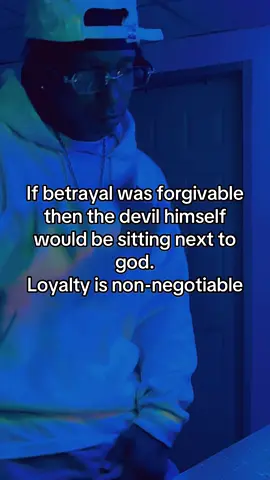 Non-negotiable  #trini_tiktoks #trinitiktok #carrbeantiktok🇬🇾🇹🇹🇯🇲 #foryoupage #relatablequotes #negotiable #loyalty #god #forgiveness 