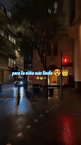 para la niña más linda que amo mucho👑😍#paraestadoswhatsaap🎶  #reels__tiktok #fipシviralparatodoelmundo #musicasconletras🎧 