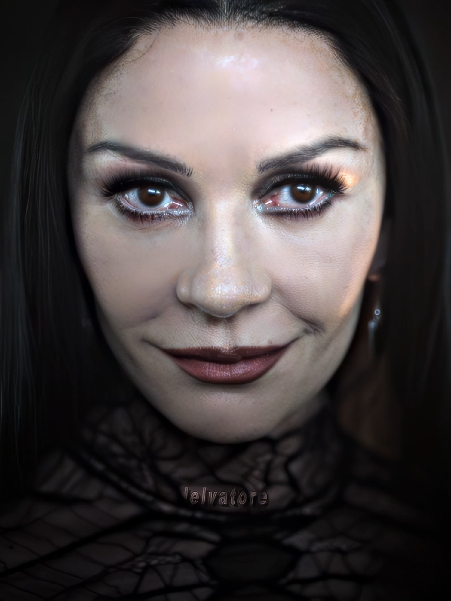she goes hard with love potions #wednesday #wednesdayseason2 #morticiaaddams #catherinezetajones #wednesdayedit #fyp ★ upload method ★ TG: @editing_news