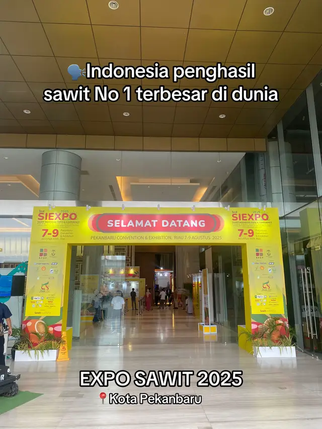 #sawit #sawitontiktok #exposawit #petanimuda #petanisawit #aussie #viral #fyp #sawitriau #sawitkalimantan #sawitsumatra #sawitmalaysia #sawitindonesia 