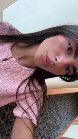 #foryou 