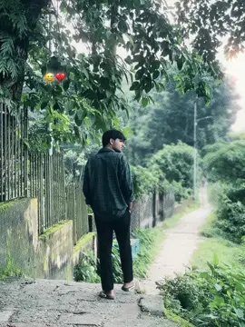 😅💔#foryou #foryoupage #pyfツ #viral #100k #100kviews✔️ 