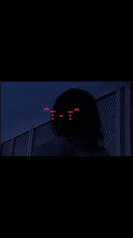 Game over ՞߹ - ߹՞ #teketeke 