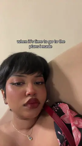 🫩🫩