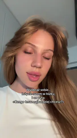 A ty ?) #związek #miłość 