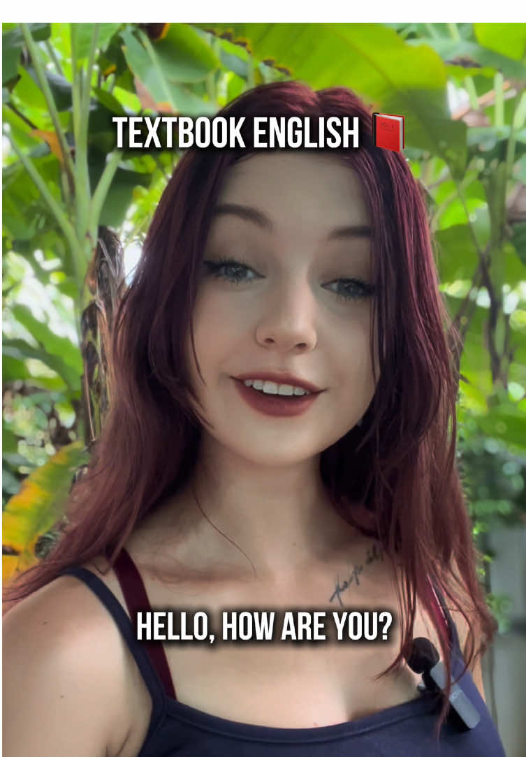 @lolaspeak_app Unlock the secrets of English fluency! 🔑 Follow along for practical tips and relatable examples #English #NativeSpeaker #Vocabulary #Pronunciation #SpeakEnglish #NativeSpeaker #Grammar #EnglishPractice #LearnEnglish #LanguageEnglish
