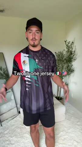 #soccerjersey #mexicojersey #mexicanamerican #mexicojersey #Soccer #footballjersey #larvaee 