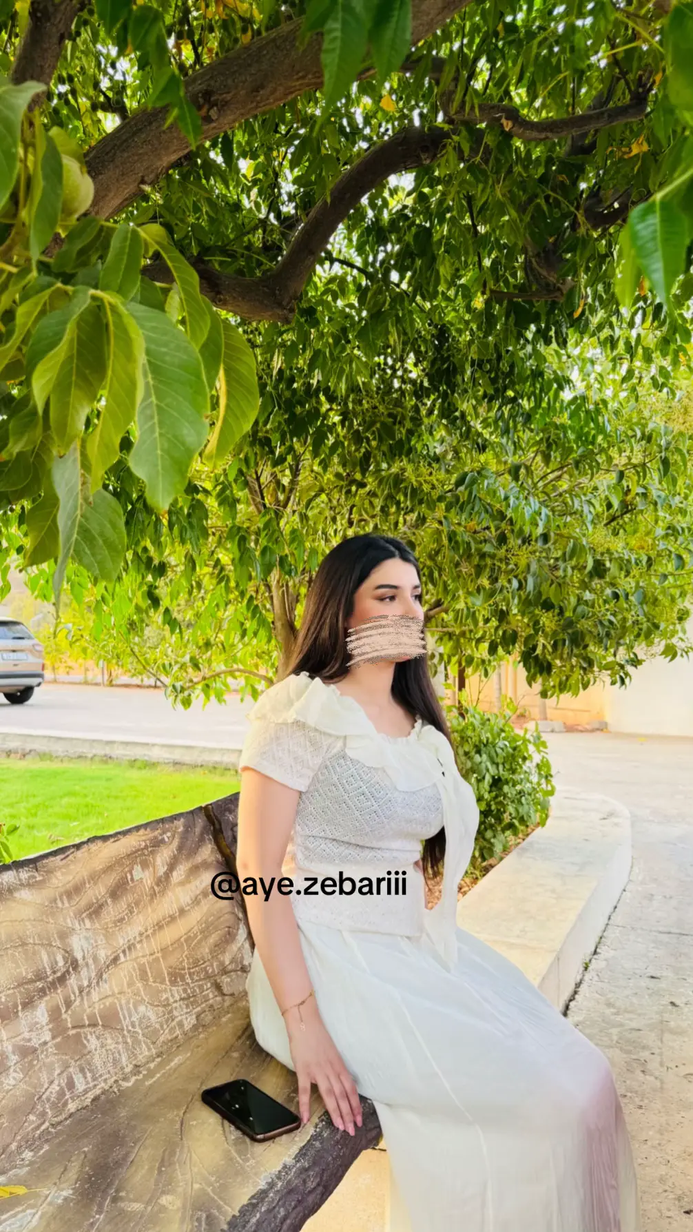 #🩵#duhok #zebari #foryou #foryoupage #kurd #fyp #عشوايات #عشوائيات🤍🤍 