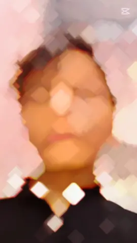 #CapCut 