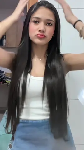 ꒰ ◡̈ 𝖿𝗋𝖾𝖾 𝗏𝖼 ➛ ᰔ finalmente hj sexta feiraaa, cheguei quase agr da escolaa  — ✦ 🤍 ·˚.  ꒰ vc de alana! ꒱ ⚡︎˖⁺ || taggs: #moonjuju #freevcs #fancam #quality #actives? #comunidadesoft #fyp @Fy! 