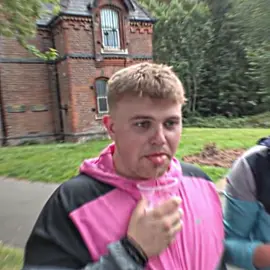 is chazza the funniest bov boy? #fyp #foryou #viral #viral_video #foryoupagee #xyzabc #twitch #streamer #nykchazza #bovboys @NYKchazza 