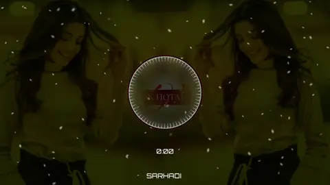 #10k #slowmotion #songs #unfreezmyaccount #new #viral #share #favirate #foryou #share #repost #comment #favirate #uffffffffffffffffffffff #followers #unfreezmyaccount #unfreezmyaccount #unfreezmyaccount 