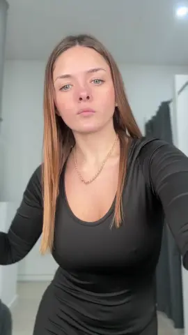 @salvipackboksas 