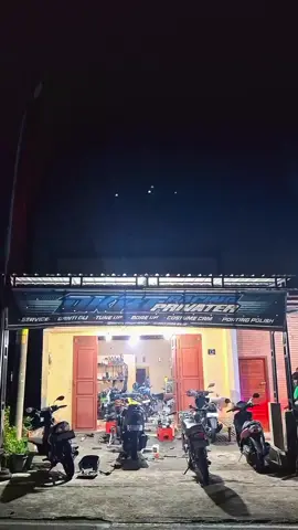 Semangat ini masih ada 😇