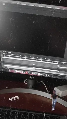 mais um trabalho saindo 👊🏻😎 #aftereffects #motiongraphics #motion #motiondesign #animacao #animation #adobe #adobeaftereffects ##effect #design
