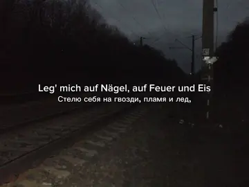 Oomph! - Alles Aus Liebe #fup #on #flyp #song #lyrics #songlyrics #текст #песни #текстпесни #переводпесни #oomph #умф 