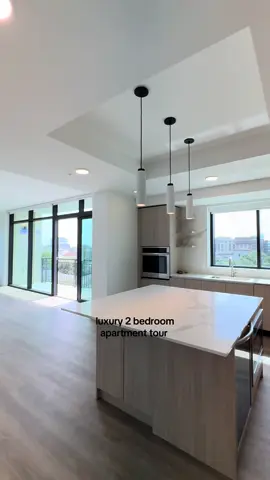 ⚡️brand new river oaks property⚡️ message us for info  #realestate #houstonapartmentlocator #houstonapartments #houston 