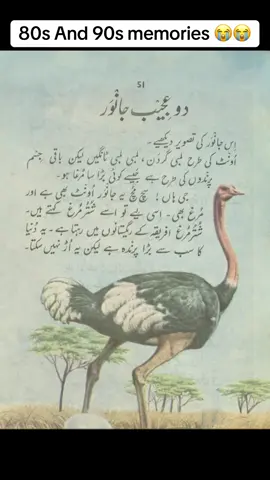 #foryoupage #fyp #trendingsong #asifmanzoor #tiktokuk🇬🇧uk #asifmanzoor17 #80s #foruyou #viralditiktok #trendingvideo #cupcut #childhoodmemories #90skidsmemories🥺 #pakistan #imrankhan #growmyaccount #fyppppppppppppppppppppppp #90smemories #foryoupage❤️❤️ #unfreezemyacount 