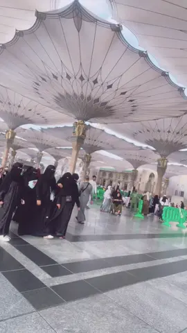 🕋🕋🕋আল্লাহ আল্লাহ আল্লাহ মদীনা শরীফ নবীজী রওজা মোবারক নাম জিলন হোসেন🕌🕌💚🕌🤲🤲😂🤲😂😂😂💚💚