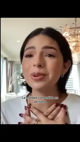 Nunca dején de funarla #angelaaguilar #fypyoupage #fyppp #videoviral #paratii #paratiiiiiiiiiiiiiiiiiiiiiiiiiiiiiii #xzybca #fyp #Viral #infidelidad #cazzu #angelaaguilar_ #entrevista #cristiannodal #lessliepolinesia #lospolinesios #bresslie 