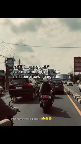 #galaubrutal 