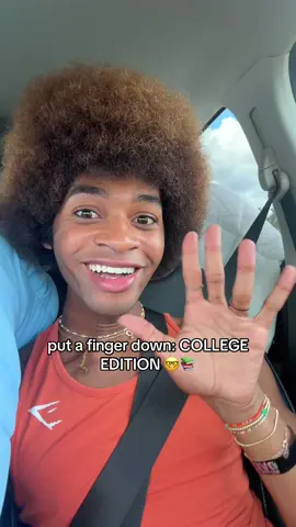 #college #school #relatable 