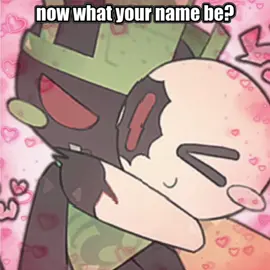 #1XDOE hi i madeThis at liek 2 am sorry It’s Booty. this is me and @sixty4gamer 🥤 #KEEPTHATINMIND little tweekTold me to use this song  art credits heoheoheo156770 on twt @˙˚ʚ(´◡`)ɞ˚˙ @﹫ mikey @sarah!! @JANE @🦔 HI GF I KOVEYOU okOk. OKAY #forsaken #johndoe #1x1x1x1 #johndoeforsaken #1x1x1x1forsaken #robloxfyp #forsakenroblox #robloxforsaken #roblox #robloxhorror #robloxedit #fyp #abcxyz #viral #dontletthisflop #Ok #imsohighgrindmode 