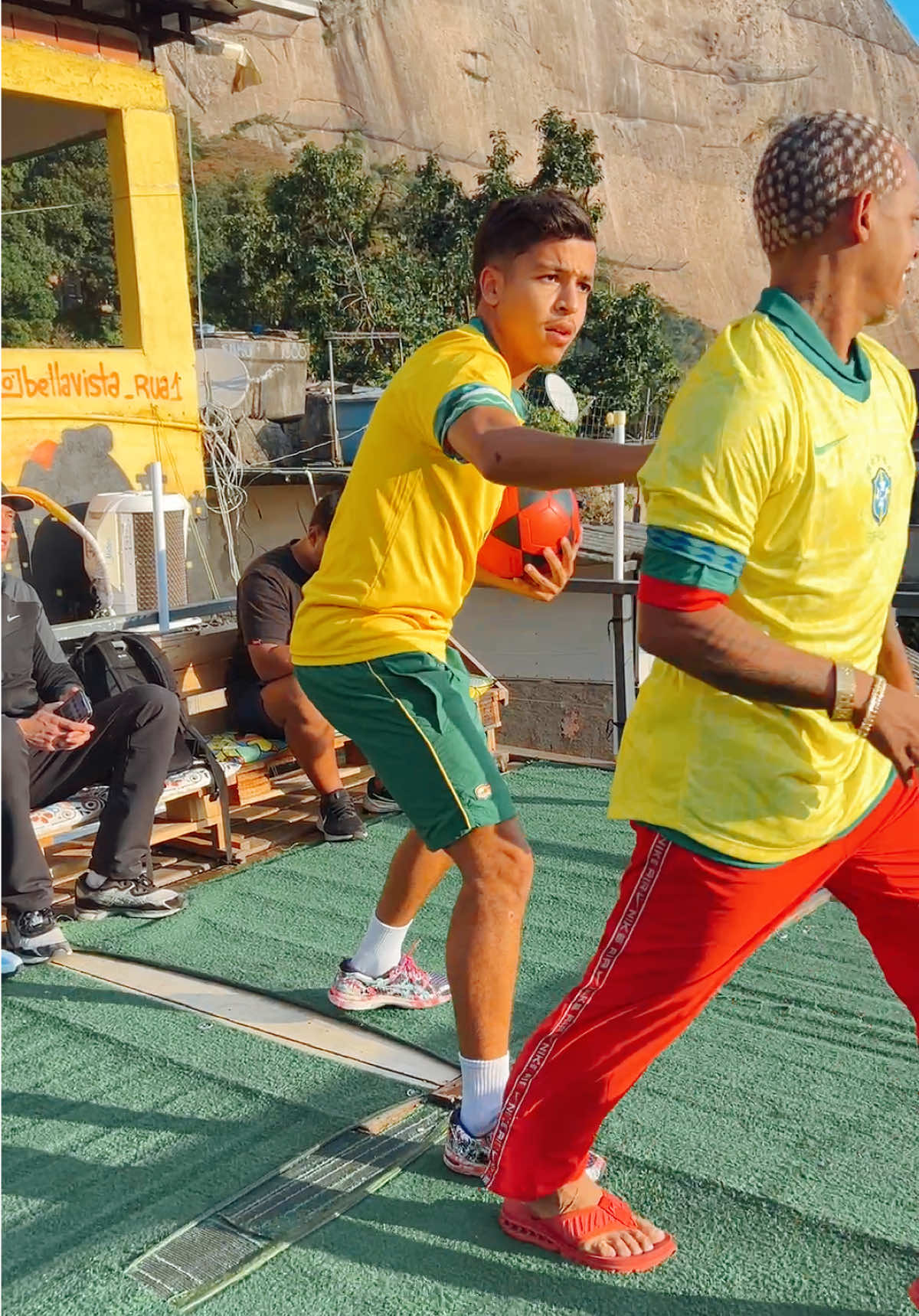 UMA CONEXÃO SÓ 🫱🏾‍🫲🏽🇧🇷🇲🇦#pablinhofantastico #fypシ゚ #morocco🇲🇦 