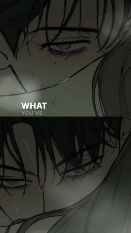 สายตา ขิง คนอ่านมากกก🐶 #TearsonaWitheredFlower64 #tearsonawitheredflower #บุปผารุ่มราคะ #manhwaromance #beomtaeha #webtoon #tearsonawitheredflowermanhwa 
