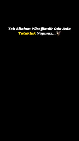 #keşfet #sokak #keşfetteyizzz 