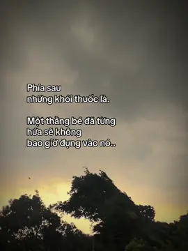 nó đâu rồi? #fyp #xuhuongtiktok #buon_tam_trang #viral 