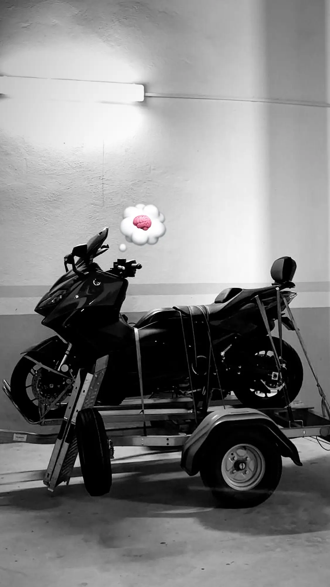 #tiktok #tmax #moto #flashbacksongs 