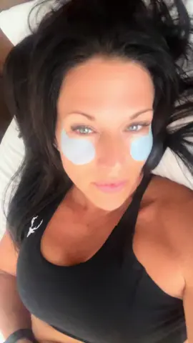 Get ready with me for the day number three of the Dream justice cohort #grwm #prison #prisontiktok #felonsoftiktok #felon #criminal #federal #federalprison #fyp