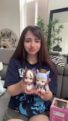 #umamusume 