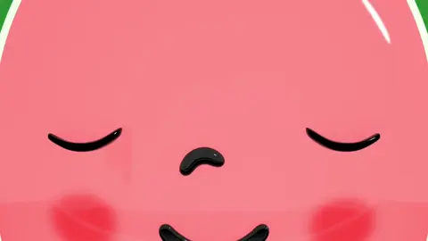 Cocomelon Compilation