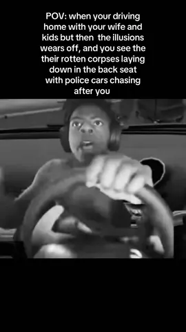 #meme #fyp #funny #funnyvideos #ishowspeed #speed #darkhumor #viral 