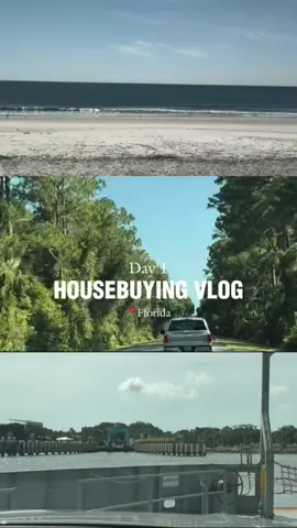 Homebuying vlog loading in 3..2..1 From the highs to the hiccups, I’ll be sharing the real, raw, and rewarding parts of this process. Whether you’re thinking about buying your first home or just curious about what it’s like — come along for the ride. #HomeBuyingJourney #VlogSeries #Househunting #firsttimehomebuyer 