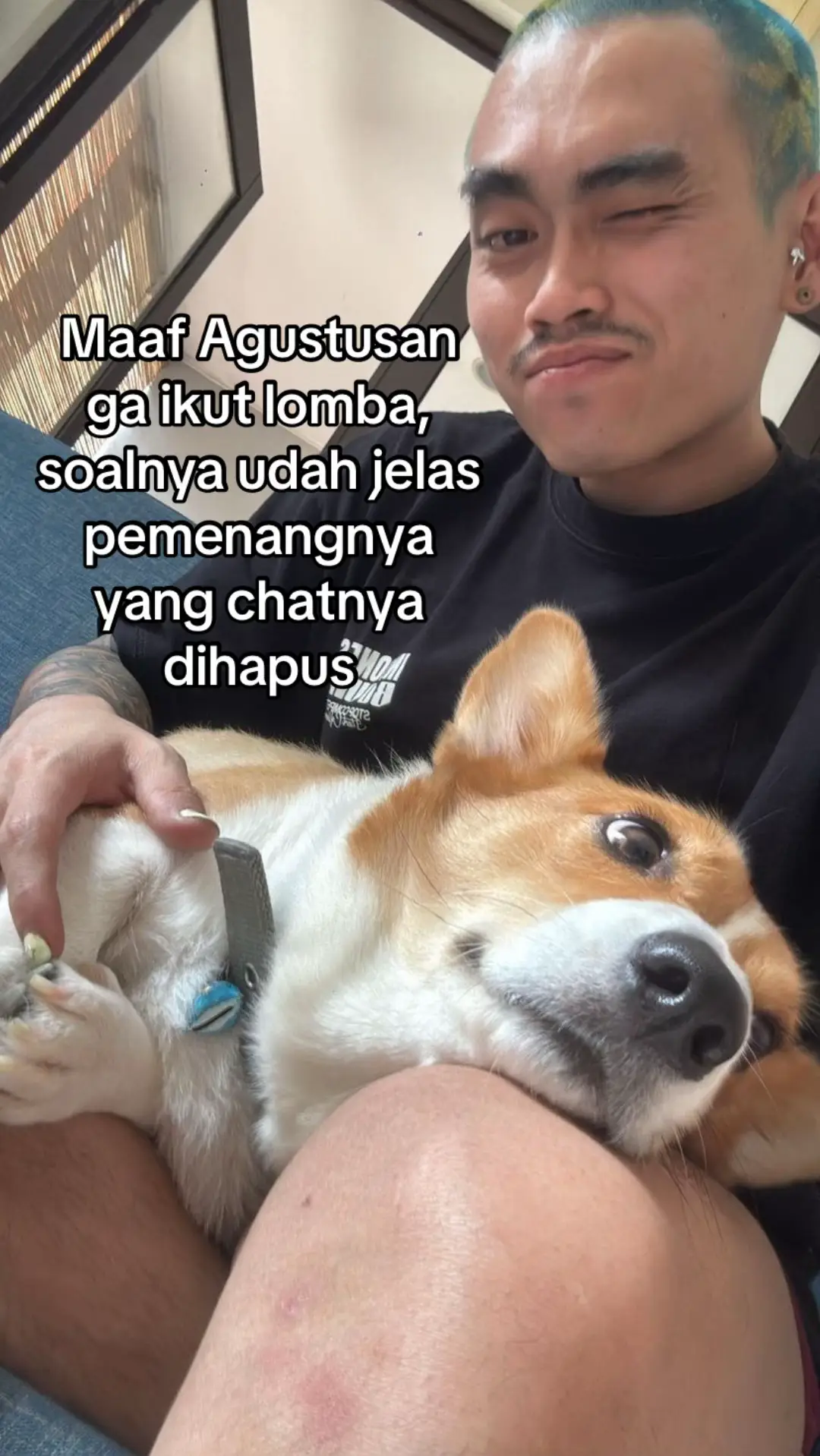 #fyp #xyzbca 
