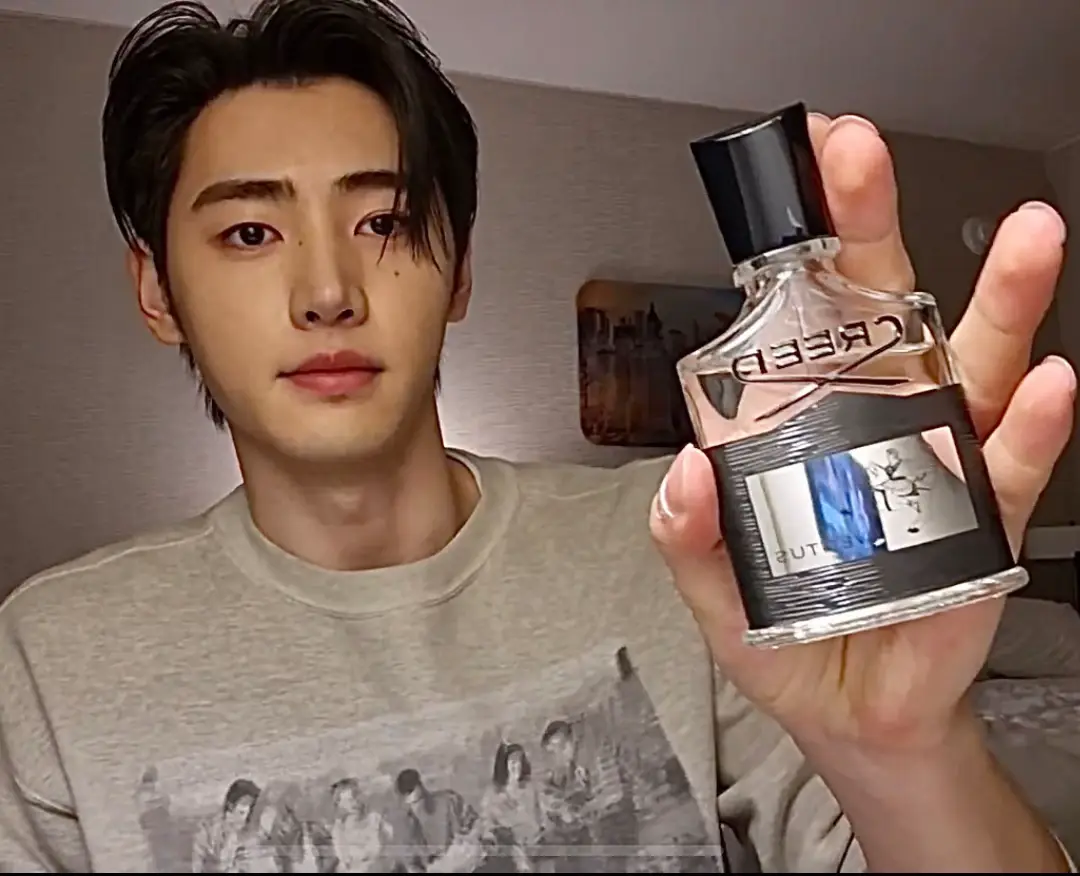 It’s hella expensive😭 #enhypen #sunghoon