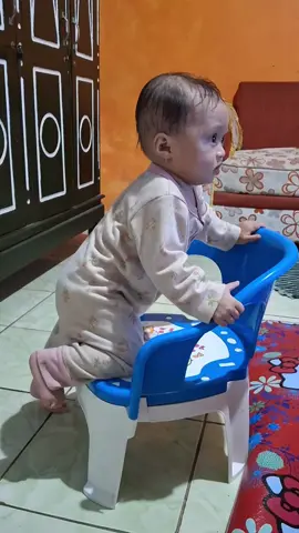 Bocah manjat kursi #fyp #fyppppppppppppppppppppppp #viralvideo 