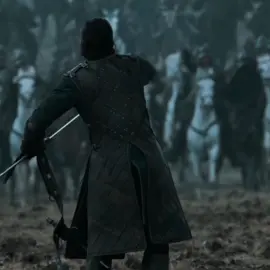 اهخخ يبو سنو#jonsnow#gameofthrones##جون_سنو #قيم_اوف_الثرونز#tiktok 
