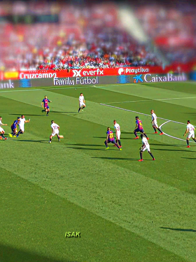 He's Good at Everything Even Volley 🔥😮‍💨 . . . . . . . . . . .. . . . . . . .. . . .. . . .. . ... . . . . .. . . . .. . . . . #fyp #football #edit #messi #leomessi #viral #edits #messi10 #somalitiktok #footballtiktok #footballedit #goviral #aftereffectsedits #viralvideos #aftereffects #barcelona