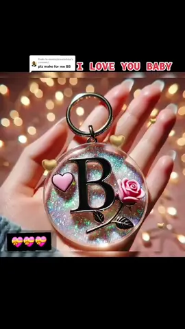 #fouryou #Love #fpy #fpyシ #vairal #goviral #lovemessage #fyppppppppppppppppppppppp #fypp #🥰🥰🥰🥰❤️❤️❤️ #fypシ゚ #🥰🥰🥰🥰 #trendingvideo 