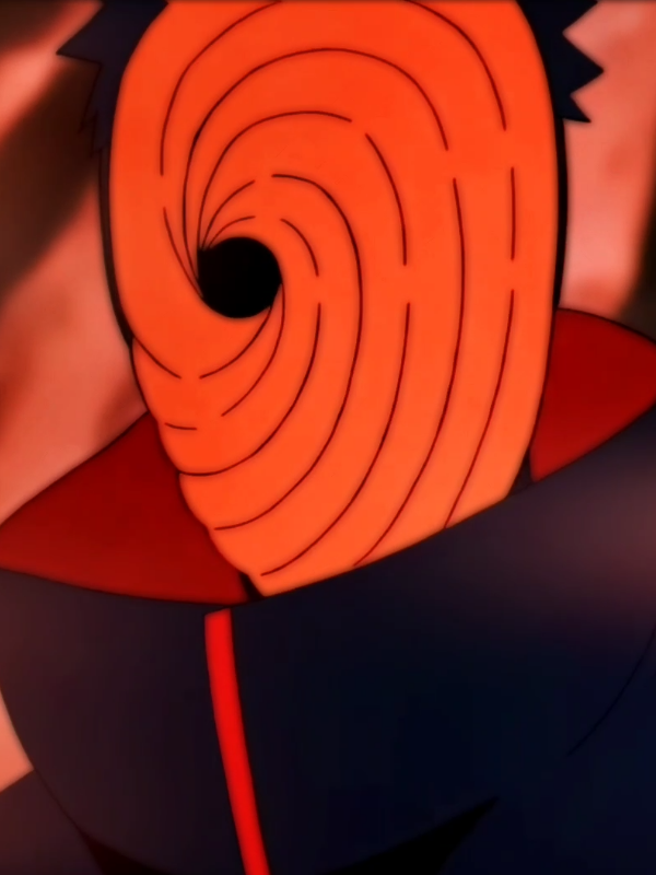 Obitoh One side Love 😅🖤#obito #narutoshippuden #anime #fyp #viralvideo #animecontent #samahib2 #foryou #foryoupage #senpai__society #bdtiktokofficial 
