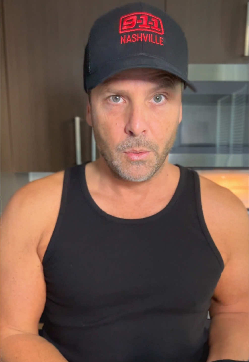What I take for an energy & brain boost - Fire and focus - Tim Charron 🔥🎸🎬🥸 Link in bio !  Use my code  Code: TIMCHARRON10 - #timcharron #brainboost #brainzyme #musicrow #actingtips #musicbusiness 