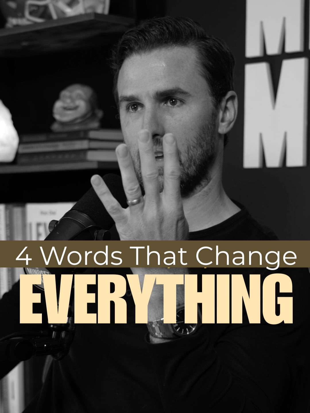 Four words that will change your life: “I’ll do it anyways.” Tired? Show up anyways. Scared? Show up anyways. No support? Show up anyways. Success doesn’t wait for perfect moments. It’s built by people who show up, even when they don’t feel ready. 💪 What’s one thing you need to show up for today… even if you don’t feel like it? 👉IG: @robdialjr #disciplineovermotivation #successmindset #entrepreneurship #keepgoing #growthhabits #realtalk